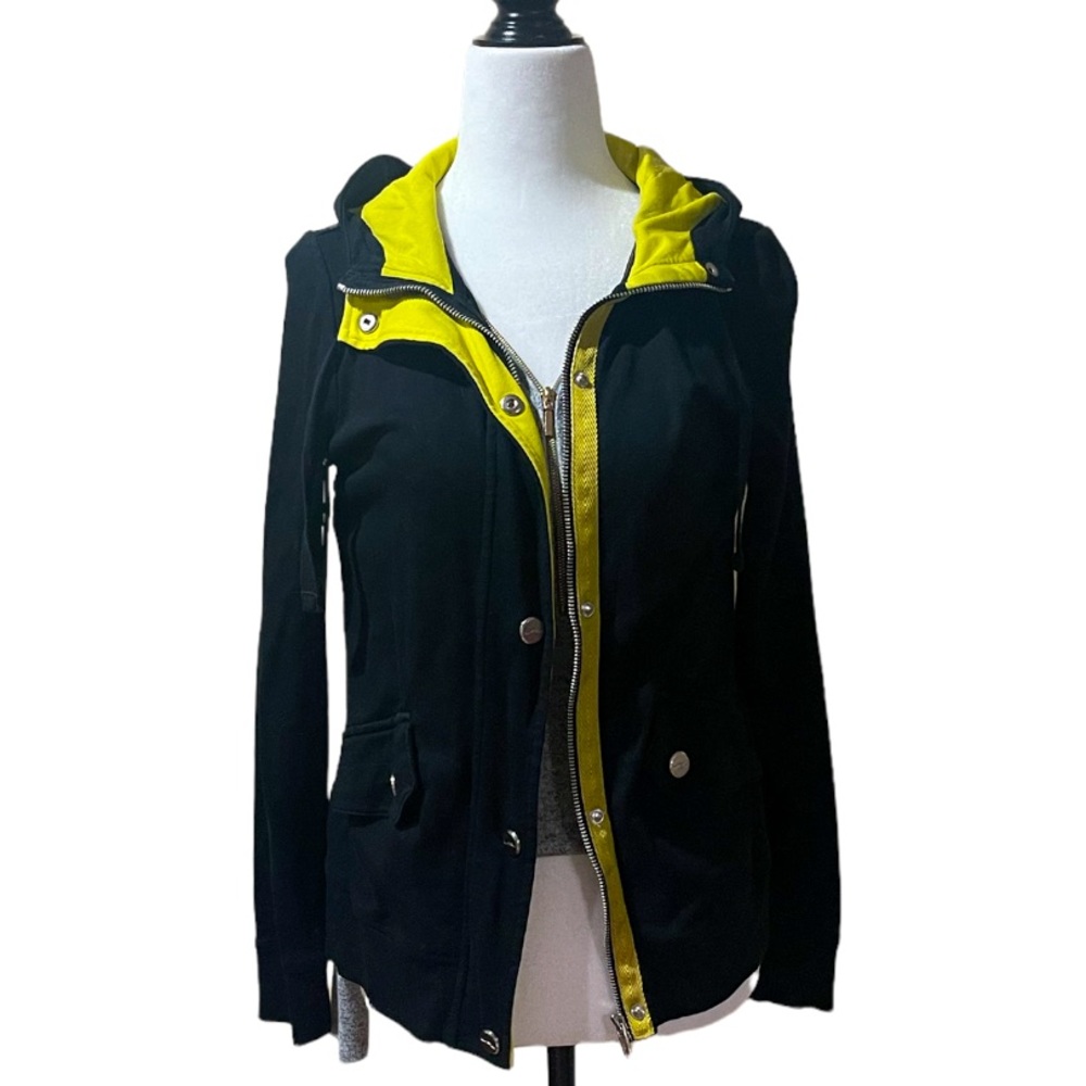 Ralf Lauren Active Jacket XS